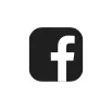 FACEBOOK_LOGO_BLACK