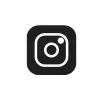 INSTAGRAM_LOGO_BLACK