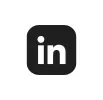 LINKEDIN_LOGO_BLACK