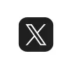 TWITTER_LOGO_BLACK