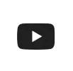 YOUTUBE_LOGO_BLACK